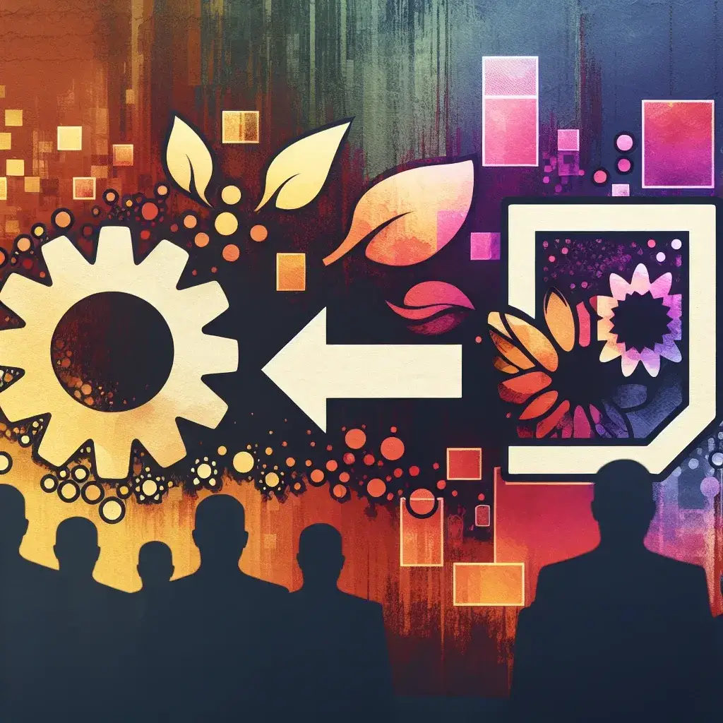 "Conversor HEIC a JPG gratuito y fácil de usar para transformar imágenes en línea y mejorar la compatibilidad con dispositivos y aplicaciones."